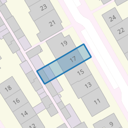 Perceel DSK00-E-7926