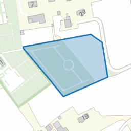 Perceel DSK00-E-7930