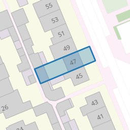 Perceel DSK00-E-7934