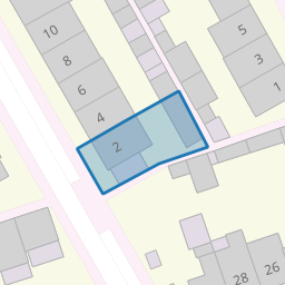 Perceel DSK00-E-7937