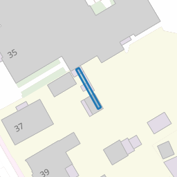 Perceel DSK00-E-7939