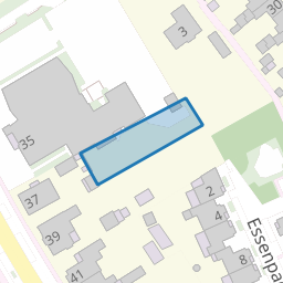 Perceel DSK00-E-7940