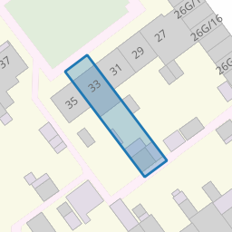 Perceel DSK00-E-7941