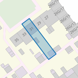 Perceel DSK00-E-7942