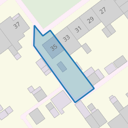 Perceel DSK00-E-7943