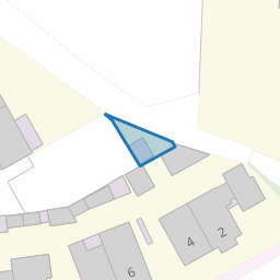 Perceel DSK00-E-7944