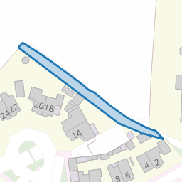 Perceel DSK00-E-7945