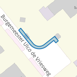 Perceel DSK00-E-7948