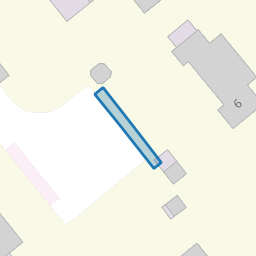 Perceel DSK00-E-7949