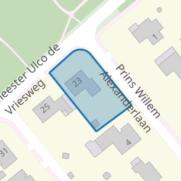 Perceel DSK00-E-7950