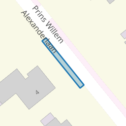 Perceel DSK00-E-7952