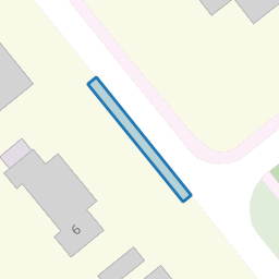 Perceel DSK00-E-7953