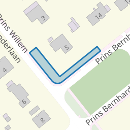 Perceel DSK00-E-7956