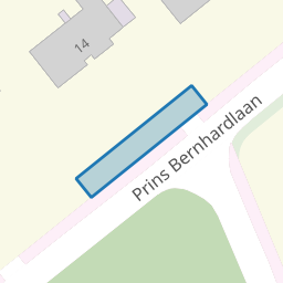 Perceel DSK00-E-7957