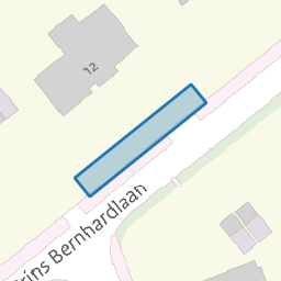 Perceel DSK00-E-7958