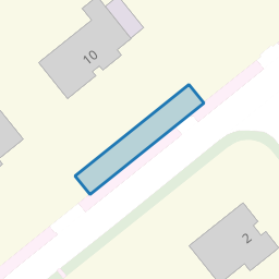 Perceel DSK00-E-7959