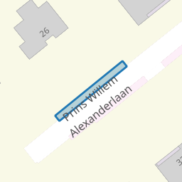 Perceel DSK00-E-7962