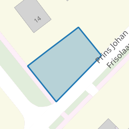 Perceel DSK00-E-7963