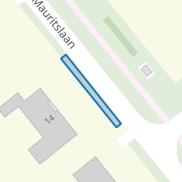 Perceel DSK00-E-7966