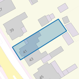 Perceel DSK00-E-7968