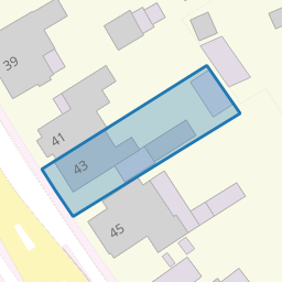 Perceel DSK00-E-7969