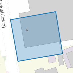 Perceel DSK00-E-7974