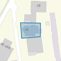 Perceel DSK00-E-7976