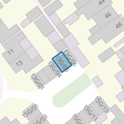 Perceel DSK00-E-7978