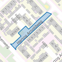 Perceel DSK00-E-7983