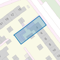 Perceel DSK00-E-7986