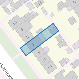 Perceel DSK00-E-7988