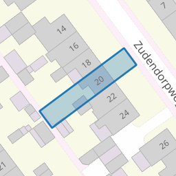 Perceel DSK00-E-7990