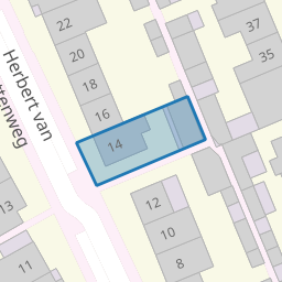 Perceel DSK00-E-7992