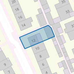 Perceel DSK00-E-7993