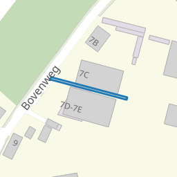 Perceel DSK00-E-7995