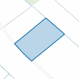 Perceel DSK00-E-8003