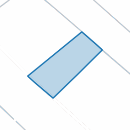 Perceel DSK00-E-8004