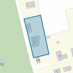 Perceel DSK00-E-8005