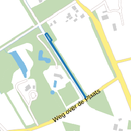 Perceel DSK00-E-8007