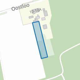 Perceel DSK00-E-8009