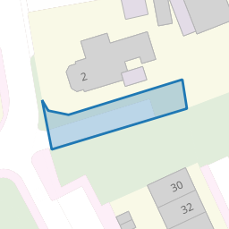 Perceel DSK00-E-8017