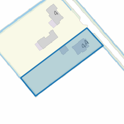 Perceel DSK00-E-8019