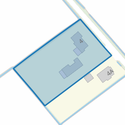 Perceel DSK00-E-8020