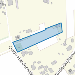Perceel DSK00-E-8022