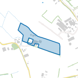 Perceel DSK00-E-8024