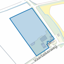 Perceel DSK00-E-8028