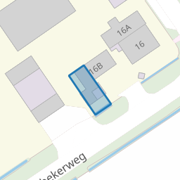 Perceel DSK00-E-8029