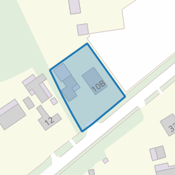 Perceel DSK00-E-8031