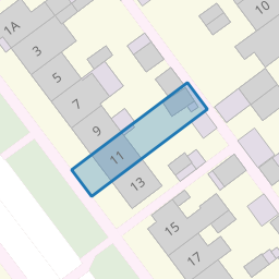 Perceel DSK00-E-8036