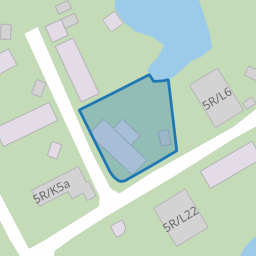 Perceel DSK00-E-8038